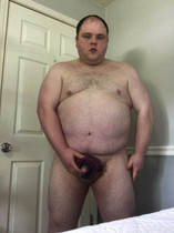 Free porn pics of Kentucky Faggot 10 of 284 pics
