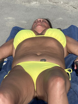 Free porn pics of Mature Interracial vol20 18 of 125 pics