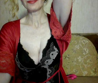 Free porn pics of .              fi 27 of 48 pics