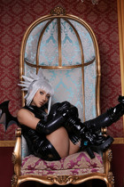 Free porn pics of Nonsummerjack - Midnight Shadow 12 of 161 pics