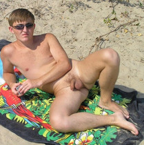 Free porn pics of Naturism 219 21 of 24 pics