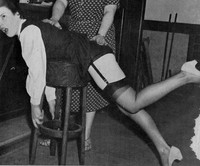 Free porn pics of Vintage Skoolie (2) 1 of 120 pics