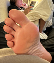 Free porn pics of Hot ass and feet 34 42 of 106 pics