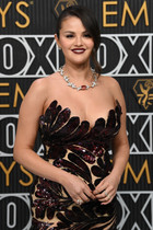 Free porn pics of Selena Gomez  14 of 127 pics