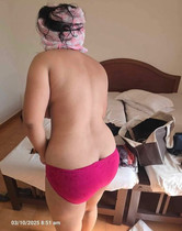 Free porn pics of  Desi Indian Bhabhies, Aunties and MILFs - 13 33 of 909 pics