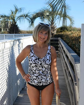 Free porn pics of Lets go swimming  20 of 26 pics