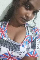 Free porn pics of Indian desi 71 2 of 141 pics