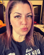 Free porn pics of puta dump  24 of 1000 pics