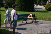 Free porn pics of  rg_flash_public1701230037 12 of 831 pics