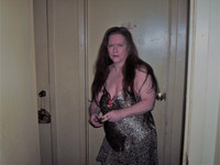 Free porn pics of wasted white trash aunt fuckpig  24 of 157 pics