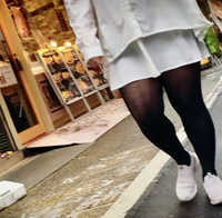 Free porn pics of Candid tights 175 6 of 70 pics