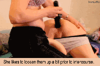 Free porn pics of Masturbation can be a sport 232 2 of 222 pics