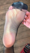 Free porn pics of Hot ass and feet 34 14 of 105 pics