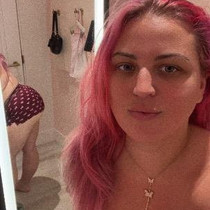 Free porn pics of puta dump  13 of 1000 pics