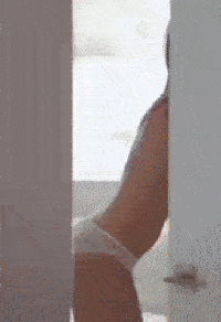 Free porn pics of Masturbation can be a sport 231 11 of 222 pics