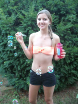 Free porn pics of AS_00007 * 5 Czech chicks in a village Lhota by the lake Lhota 1 of 107 pics