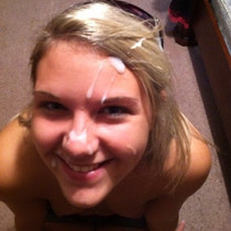 Free porn pics of Gooey Grins 27 11 of 120 pics