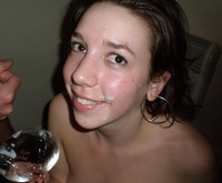 Free porn pics of More Favourites 326 25 of 47 pics
