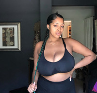 Free porn pics of Whores flaunting their big hangers - making the difference  9 of 160 pics
