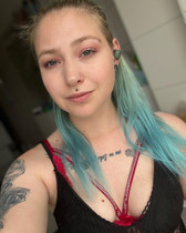 Free porn pics of Lena 98 of 157 pics