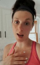 Free porn pics of Cassie 22 of 90 pics