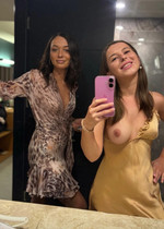 Free porn pics of quick handjob and go  15 of 48 pics
