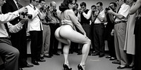 Free porn pics of Camera Club 1968 24 of 334 pics