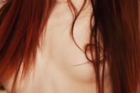 Free porn pics of Sherice - For Show 19 of 123 pics
