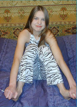Free porn pics of Kelly - Sucette 6 of 69 pics