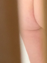 Free porn pics of Dirty Pictures of Our Parts 15 of 37 pics