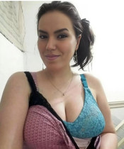 Free porn pics of mature sexy NN 59 of 81 pics