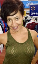 Free porn pics of Web finds 70 of 406 pics