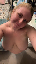 Free porn pics of Ezza 18 of 25 pics