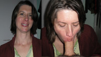 Free porn pics of What I like 18 5 of 956 pics