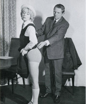 Free porn pics of Vintage Skoolie (2) 94 of 120 pics