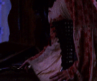 Free porn pics of Kate Beckinsale Gifs 16 of 28 pics