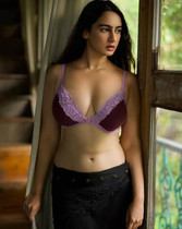 Free porn pics of  Desi Indian Bhabhies, Aunties and MILFs - 13 19 of 909 pics