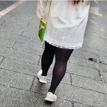 Free porn pics of Candid tights 175 5 of 70 pics