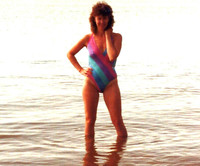 Free porn pics of fp bathing suits 9 of 53 pics