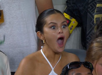 Free porn pics of Selena Gomez  40 of 127 pics