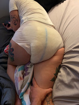 Free porn pics of Diaper girls 8 12 of 24 pics