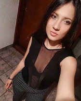 Free porn pics of puta dump  22 of 1000 pics