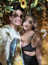 Free porn pics of puta dump  7 of 1000 pics