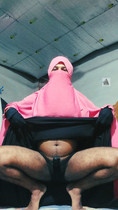 Free porn pics of Hijab _ 002 19 of 628 pics