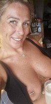 Free porn pics of British Tan Milf 4 24 of 243 pics