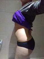 Free porn pics of Turbanli slut whore fahise 24 of 146 pics