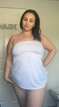 Free porn pics of Sexy Curvy Sara 29 of 208 pics