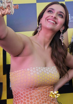 Free porn pics of  Desi Indian Bhabhies, Aunties and MILFs - 13 34 of 909 pics