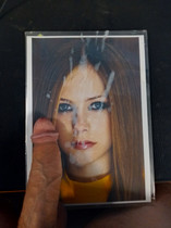 Free porn pics of Ball Draining Material 155 13 of 91 pics