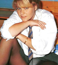 Free porn pics of Vintage Skoolie (2) 78 of 120 pics